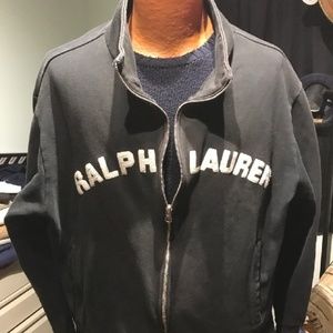 Do not buy. Item reserved